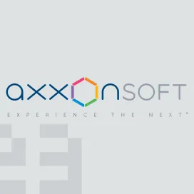 Axxon Soft